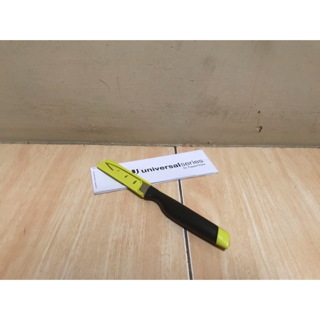 

Utility Knife