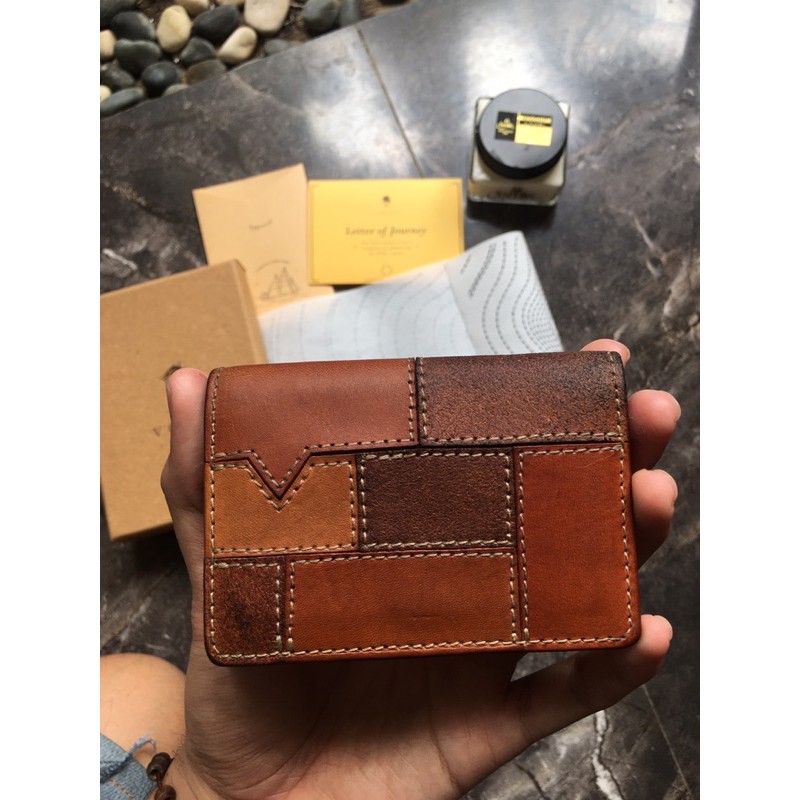 voyej vasa vestigial not iron heart nudie elhaus filson oldblue sage nbdn mischief wingman denim aye