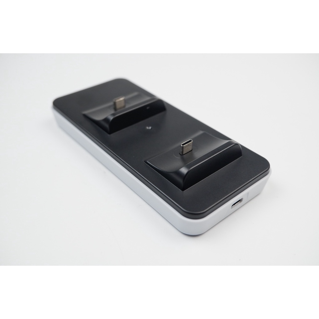 CHARGING DOCK STIK PS 5