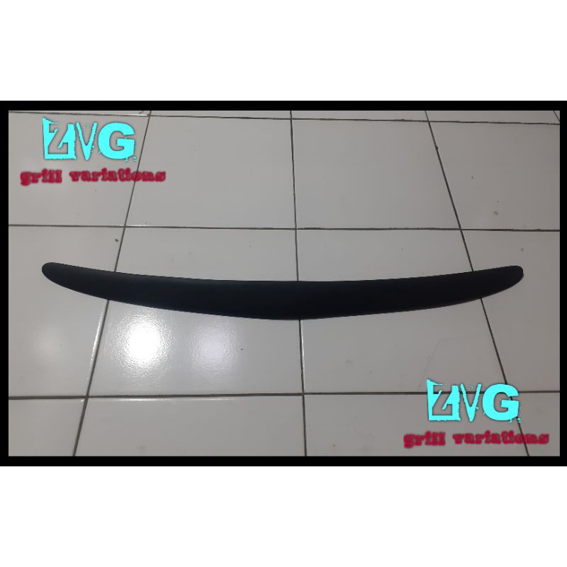 alis grill mobil Avanza