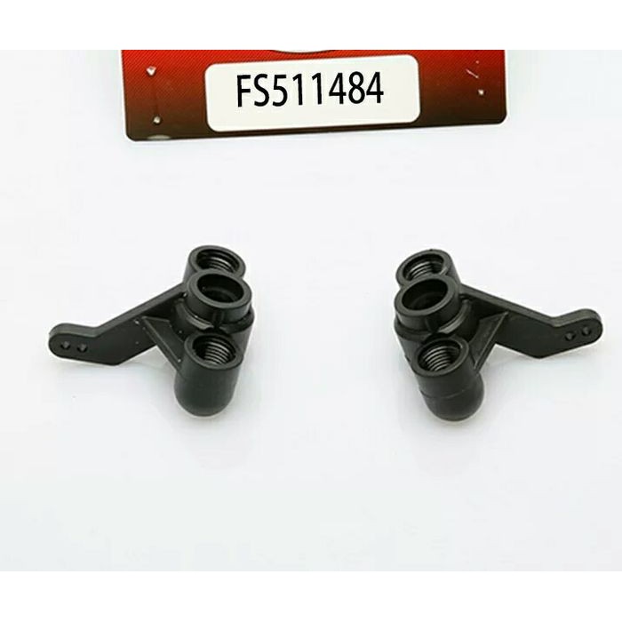 511484 Steering Cup FS RC Racing Car Remote Control Toys Rc Spare Part
