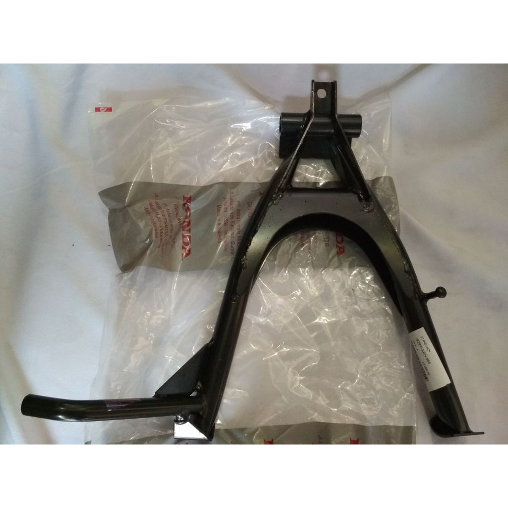 2m STANDAR TENGAH GL PRO MEGAPRO AHM 50500-KEH-900