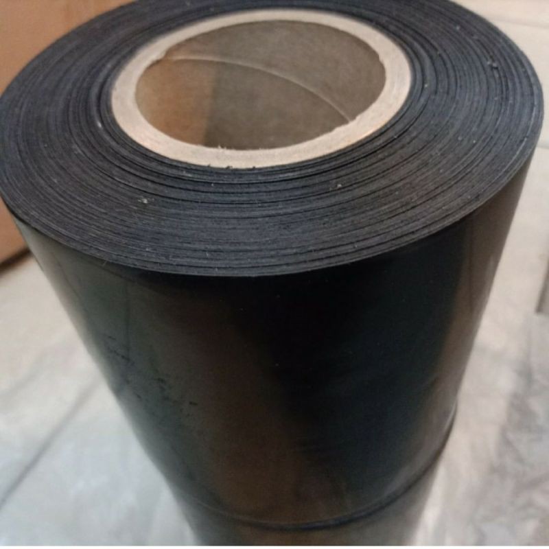 

ISOLASI TAPE POLOS 6INCH X 100FITT