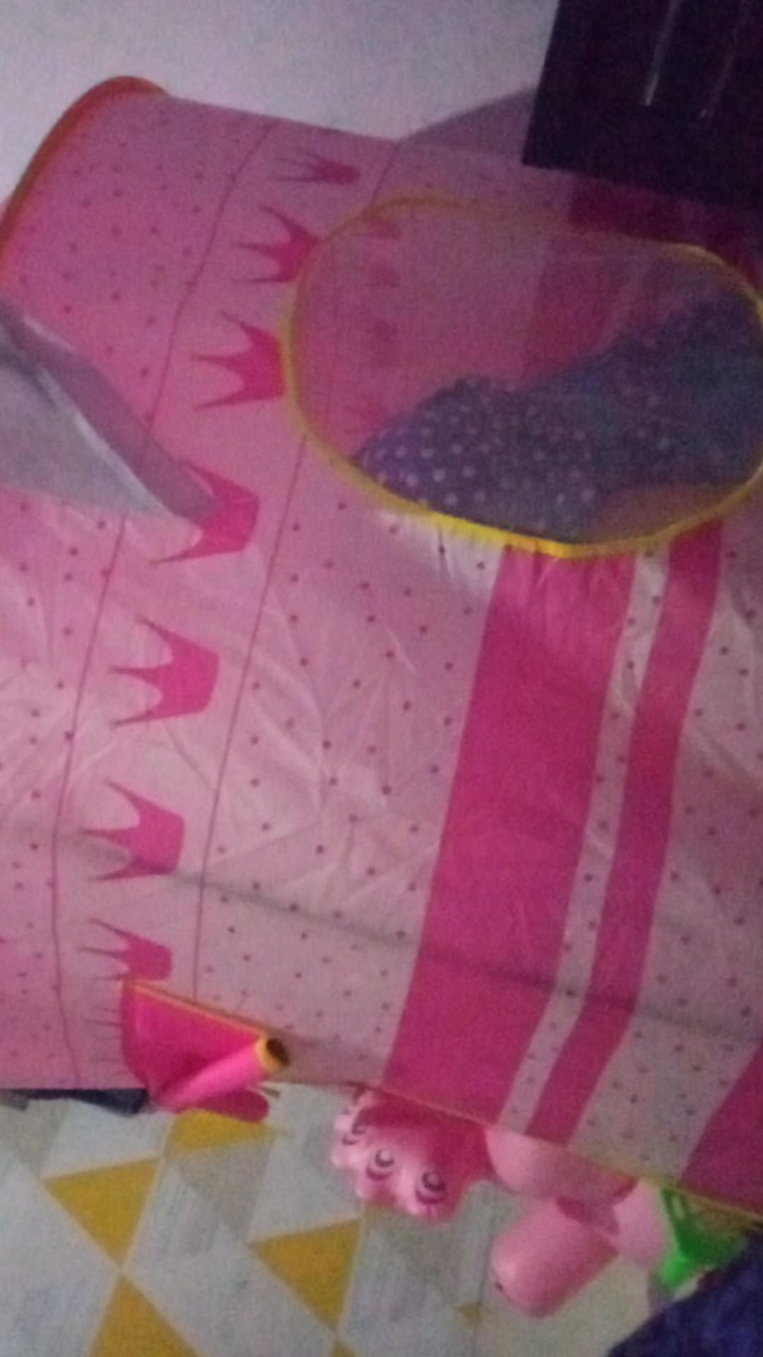 [full Furing] Kemeja Batik Pria Lengan Panjang Arieswara Bahan Katun Sragenan By Kanaya