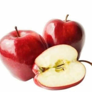 

BUAH APEL WASHINGTON JUMBO (0,9-1 KG)