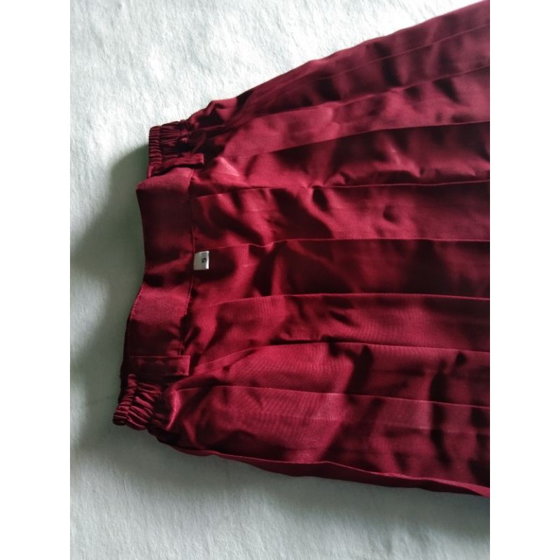 rok sekolah, seragam sekolah, rok pendek sekolah, seragam sekolah murah