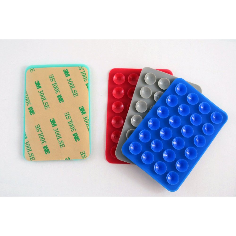 Gurita Tempel Handphone - Tempelan Handphone Gurita