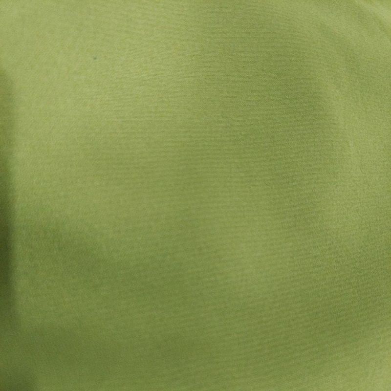 Selendang Polos / Selendang None Betawi / Selendang Bali/Selendang Wolpis-Olive