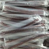 10 PCS KAWAT ULIR WARNA DOUBLE WARNA MIX WARNA. KAWAT BEHEL ULIR. KAWAT WARNA. KAWAT BEHEL WARNA