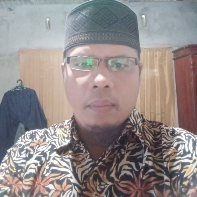 wanibus