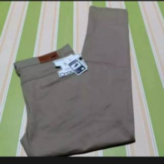 YANG LAGI HITS  Celana  Chino Pria  Army Loreng Ufc Venum Mma 