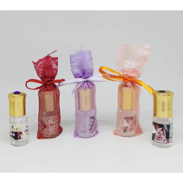 Souvenir pernikahan parfum unik dan lucu botol tola Souvenir pernikahan parfum unik dan lucu botol tola