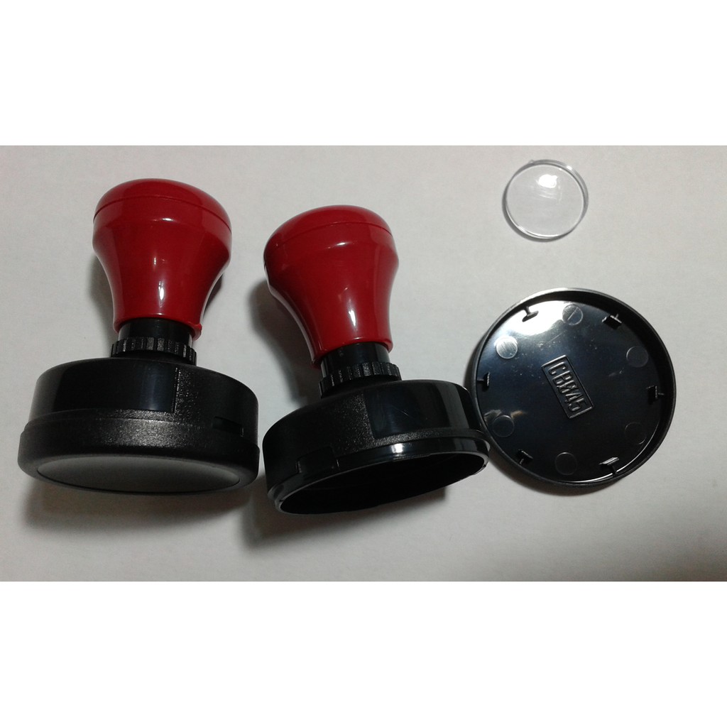 

CB045 - Gagang Stempel Flash Diameter 45 mm