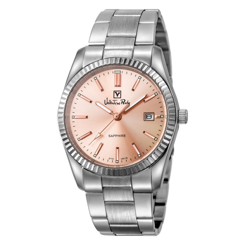 JAM TANGAN Valentino Rudy VR118-3372