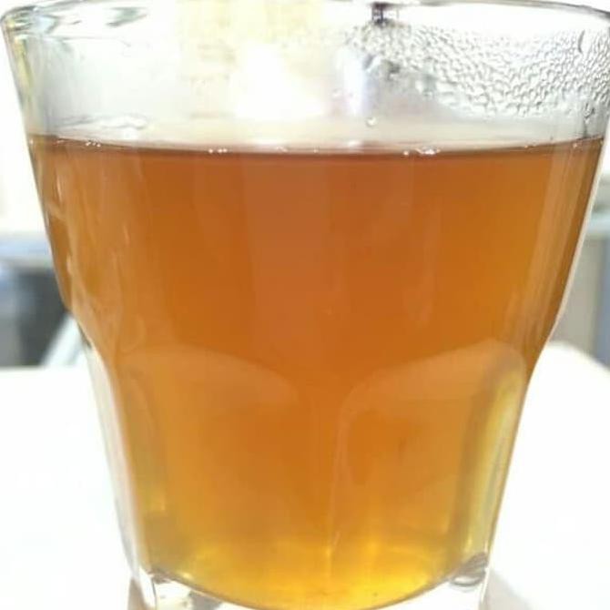 

HERBAL WINTER MELON TEA 818