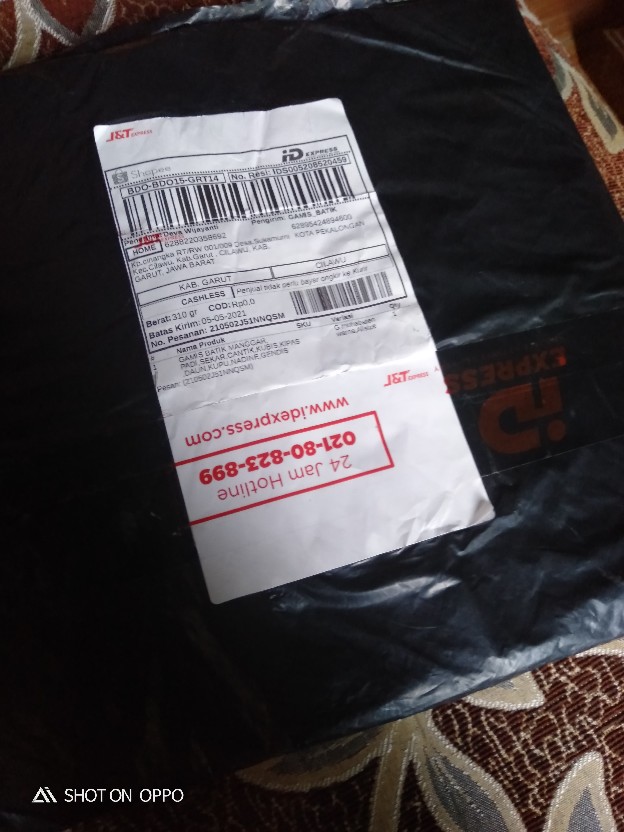 Gamis Batik Manggar, Padi,sekar,cantik,kubis,kipas,daun,kupu,nadine,gendis