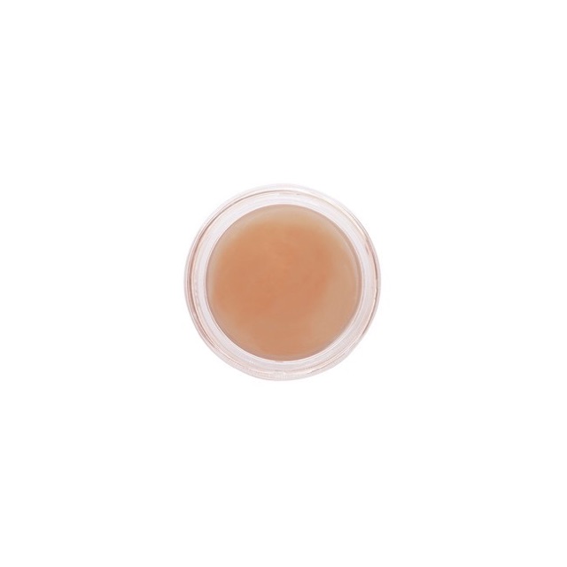 INEZ EXCLUSIVE ALL DAY FACIAL MOISTURIZER