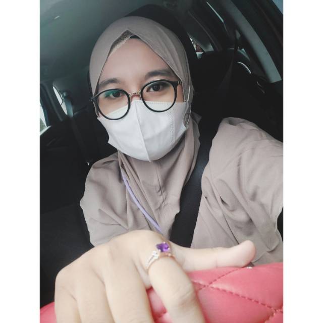thamdf