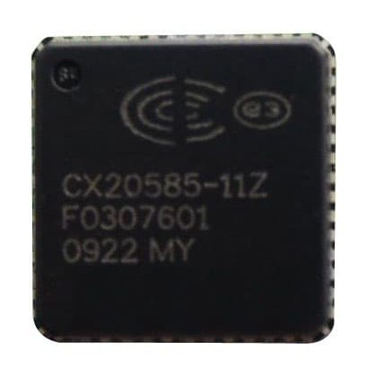 CX20585-11Z