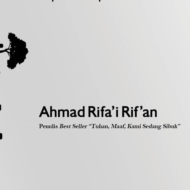 Calon Jenazah - 720100086 (SBS)-1