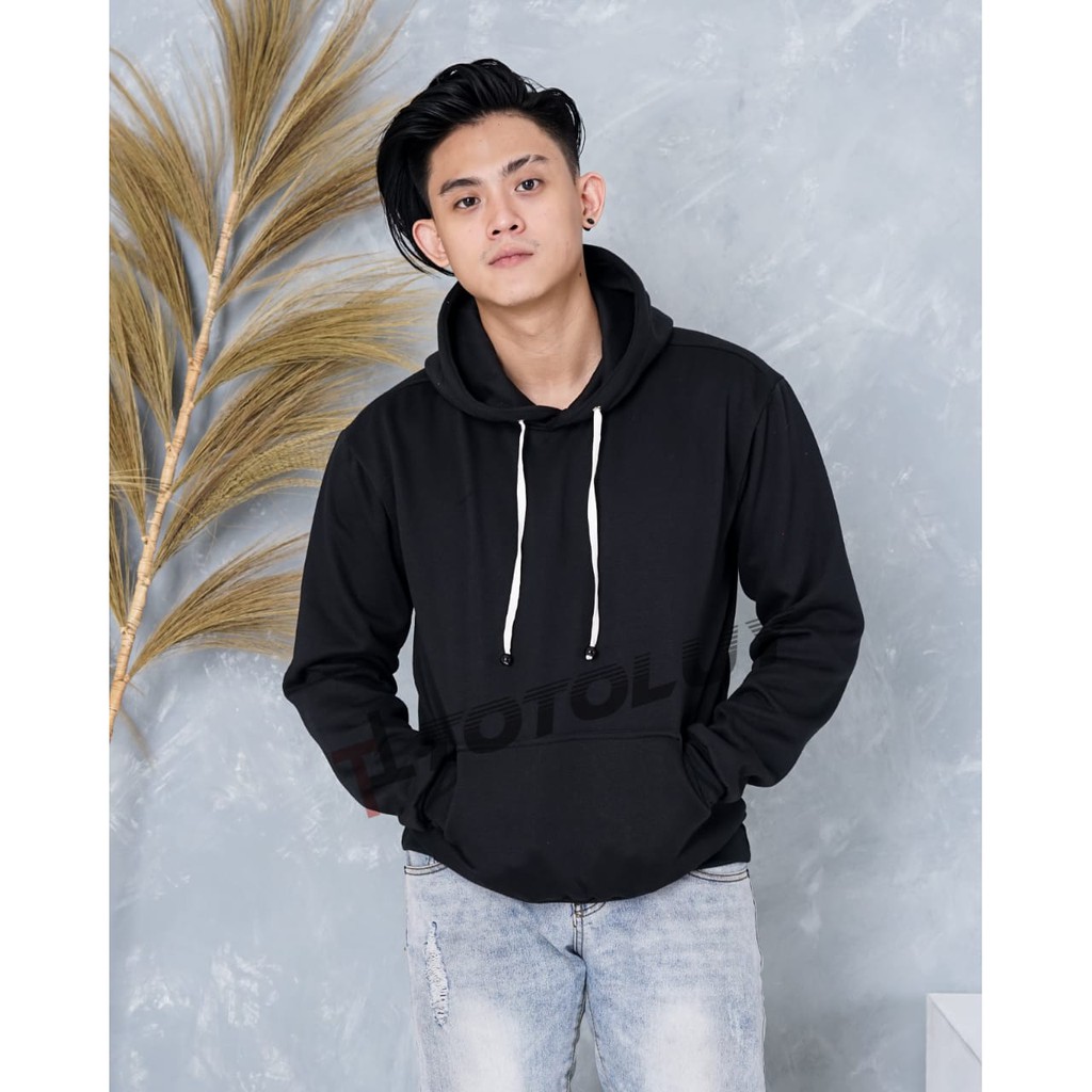 BISA COD /SWEATER HODDIE TTL-mukzhop/sweater kece/hoddie model terbaru/sweater keren