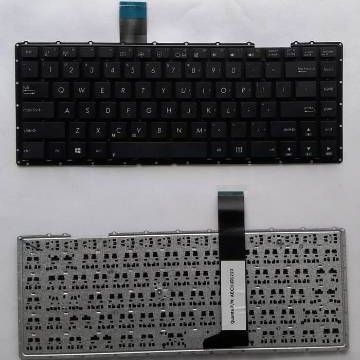 Keyboard ASUS A450C X452C X452E A450 X450 X450C X401U X450V X450JF X450JB X450L X450A X450E