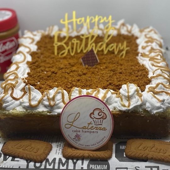 

Cake lotus Bolu lotus keju Cake bolu keju Cake keju Bolu keju kue kacang