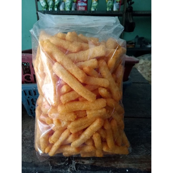 

Stik balado 150 g