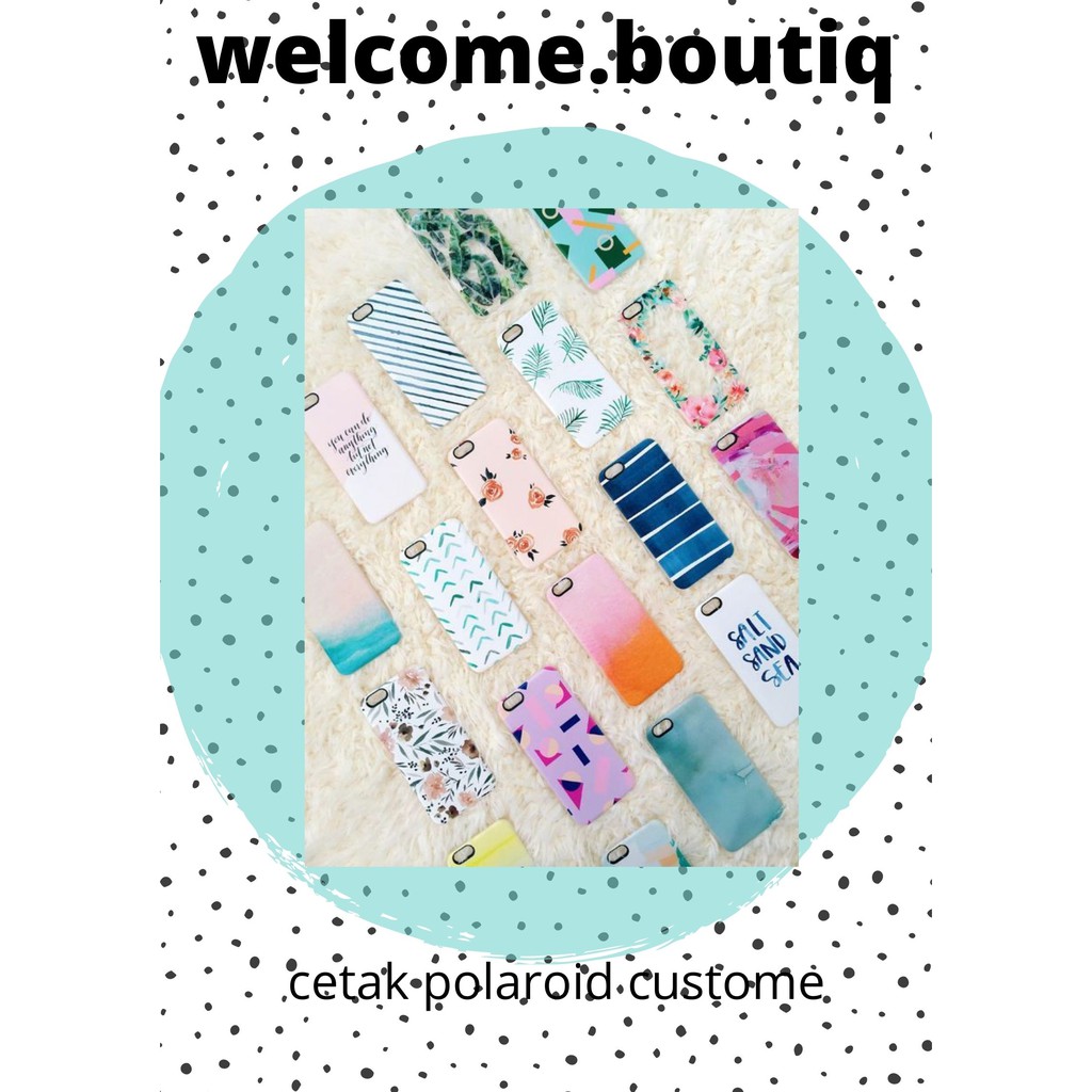 

papercase/papercase bolak-balik/papercasetermurah/papercasecustome