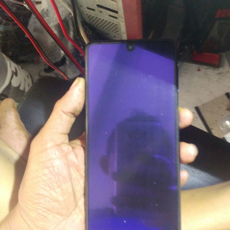 samsung M51 8/128gb