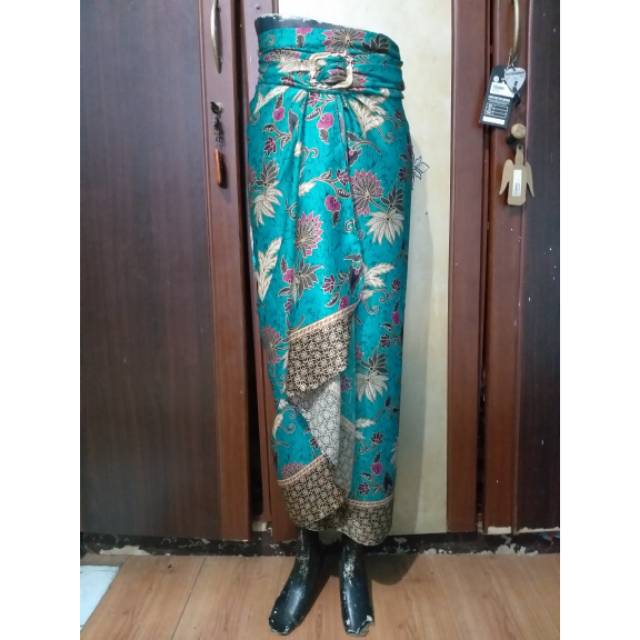 Rok lilit tosca