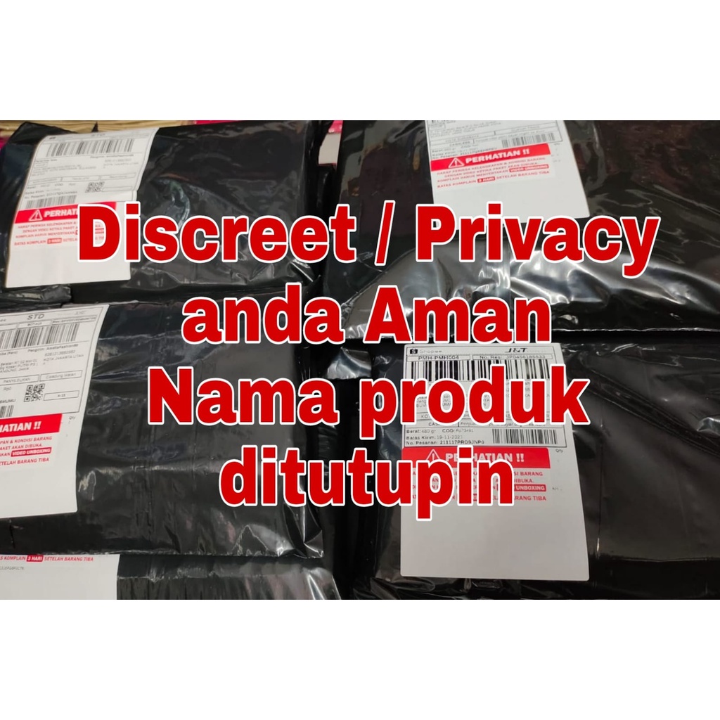 TELLY ➡️ 155 SEXY LINGERIE ID Sexy Japanese Ninja Costum Kostum Cosplay Kimono Seksi Satin Jepang SL-50