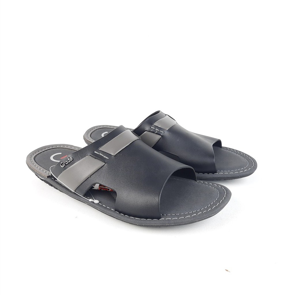 Sandal Slide Pria Original Grado G.0963 38-43