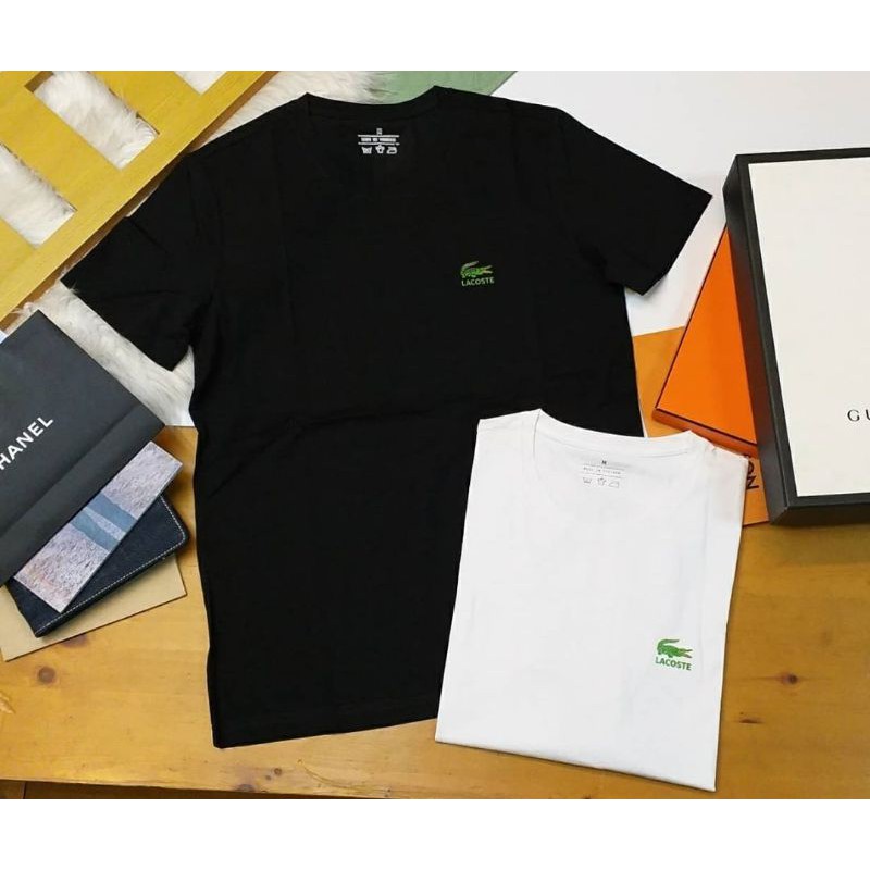 

TSHIRT X LKST X WHITE X BLACK X NEW X PREMIUM X