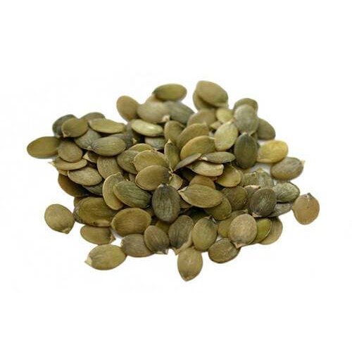 Pumpkin Seeds 250 Gr