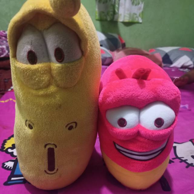 desisuryaningum