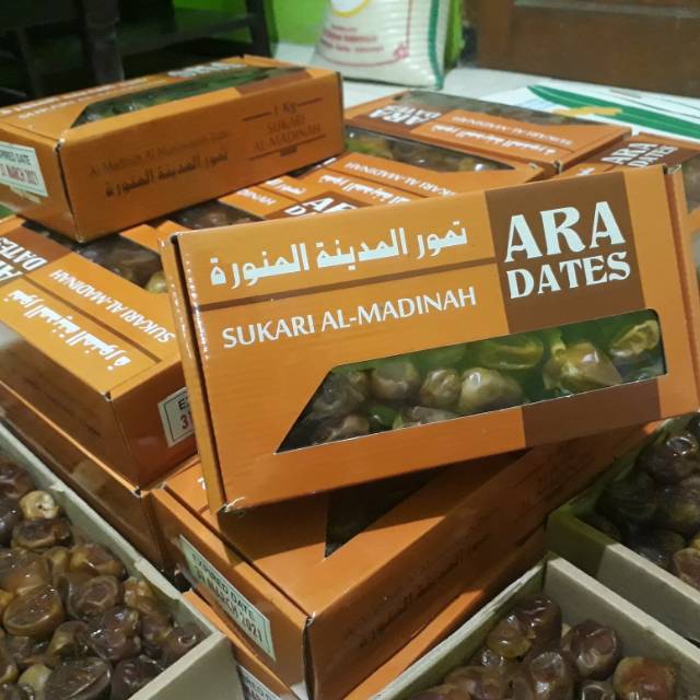 

Jual Kurma sukari untuk partai kecil maupun besar