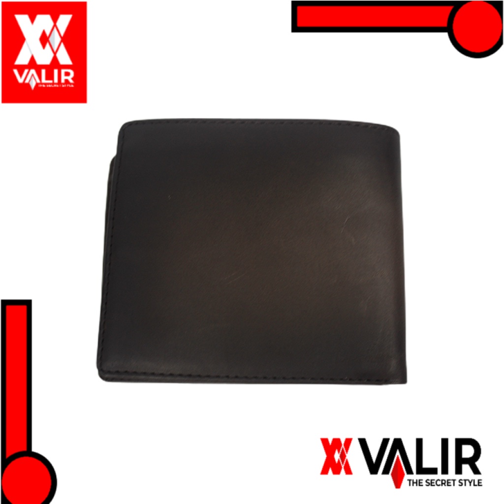 valir dompet kulit pria asli  akhtar