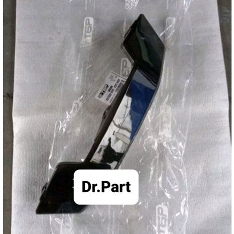 Visor windshield astrea 800