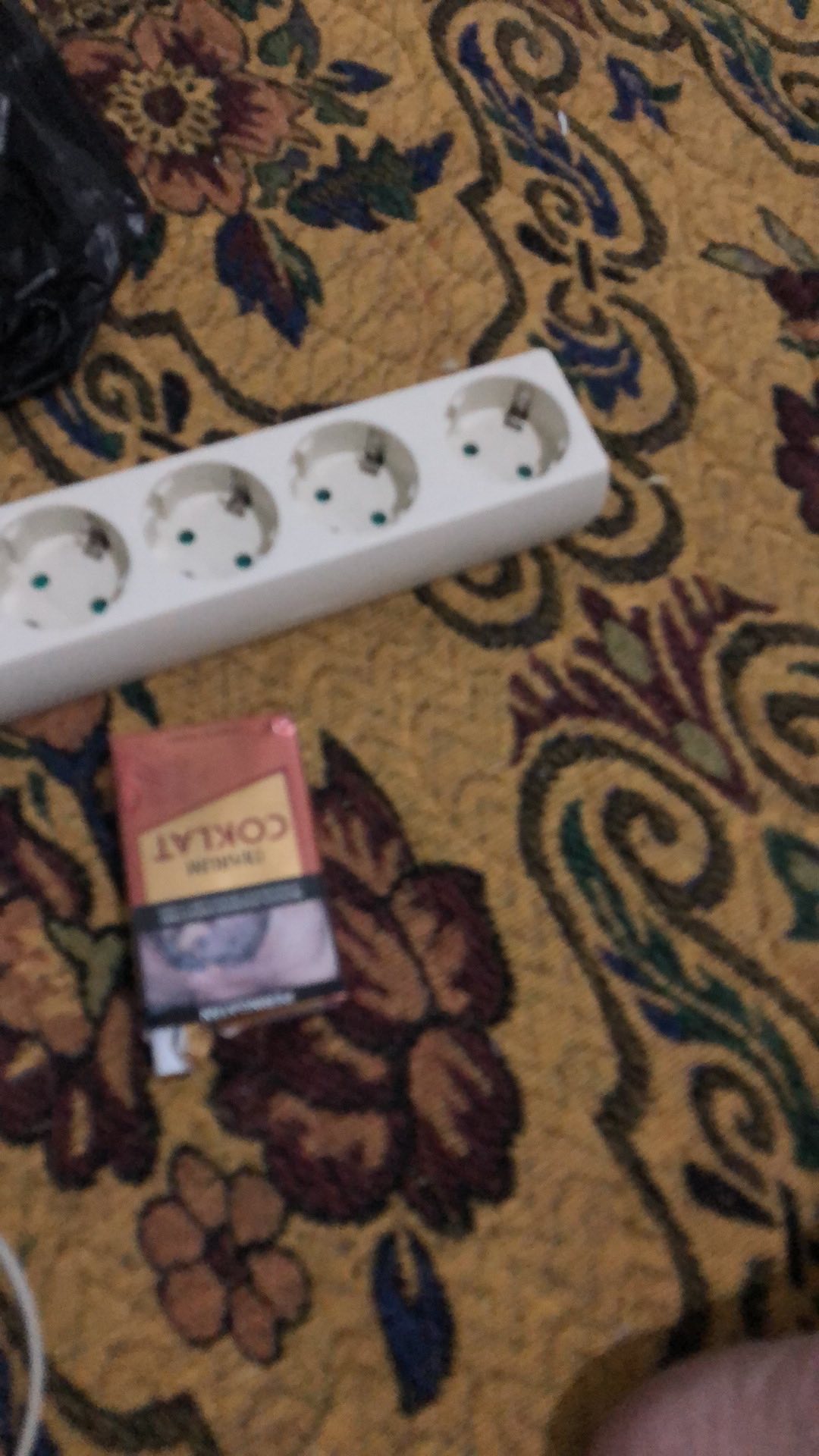 (bisa Seragaman) Babedo Kemeja Batik Pria Modern Motif Songket Lengan Panjang Premium Quality