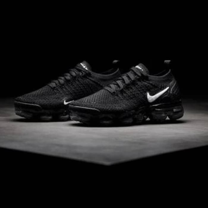 sepatu nike airmax original sepatu nike wanita sepatu sneakers pria K