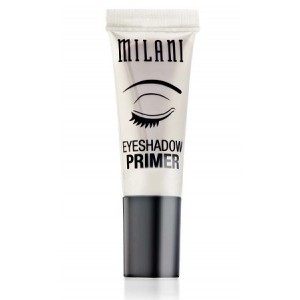 Milani Eyeshadow  Primer