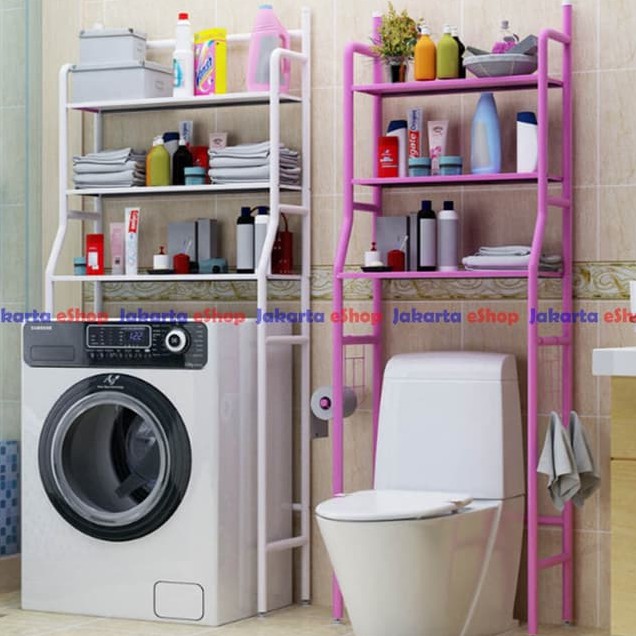 Rak Kamar Mandi Rak Dapur Rak Dinding Kamar Mandi Rak Sabun Kamar Mandi Tempat Sabun Kamar Mandi