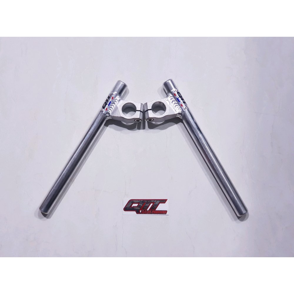stang qtt as 26mm 15 derajat JKS14568