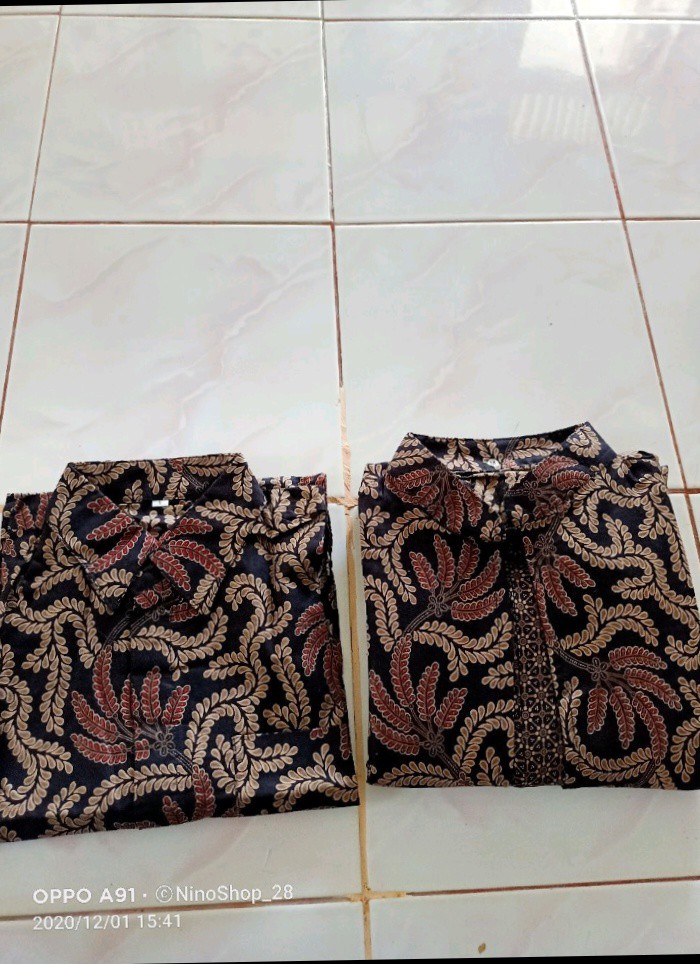 Gamis Batik Manggar, Padi,sekar,cantik,kubis,kipas,daun,kupu,nadine,gendis