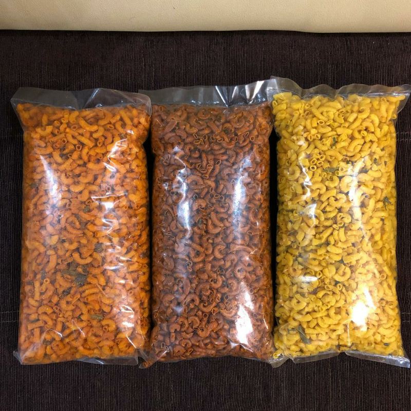 

Makaroni 1Kg MURAH