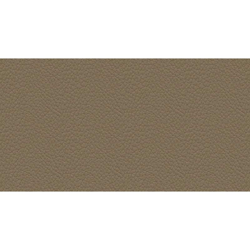 MBTech Giorgio MB 6010 Toledo