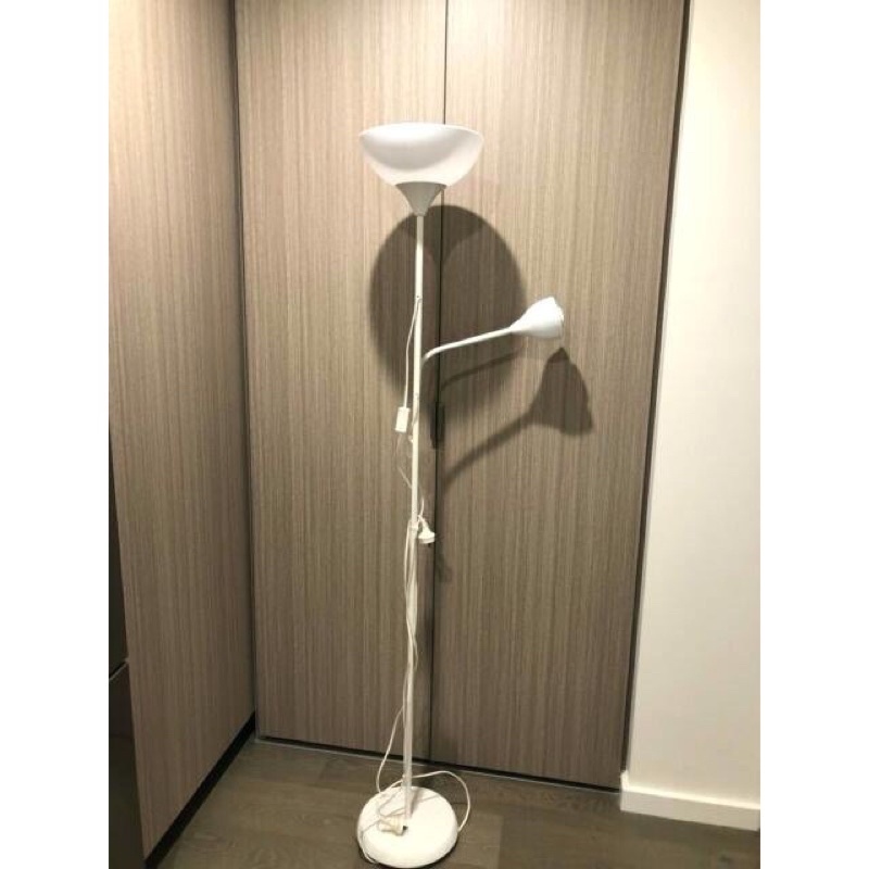 Lampu hias berdiri/Lampu Hias Ruang Tamu/Lampu Ruang Tamu