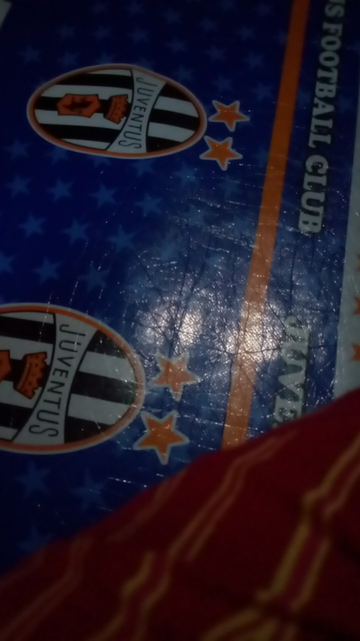 Kunci Ring Pas Rrt 10 Mm