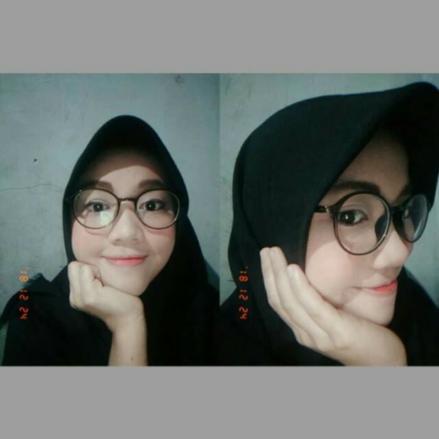 liraanggraini